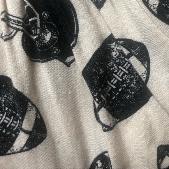 SOLD: 6pc Posh Peanut Bundle - Picture 5 of 8